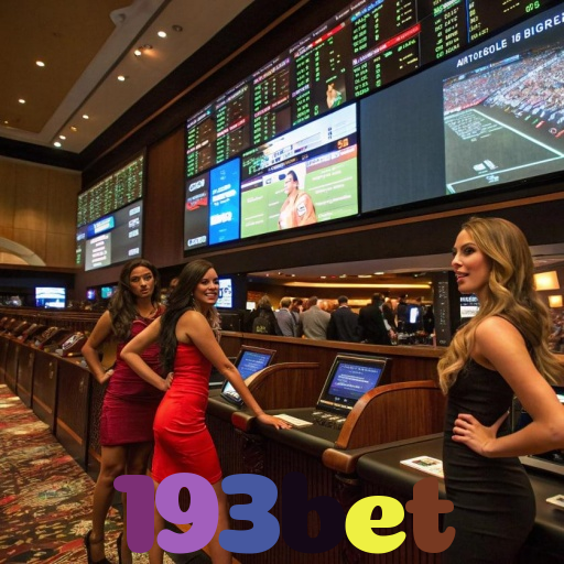  193bet