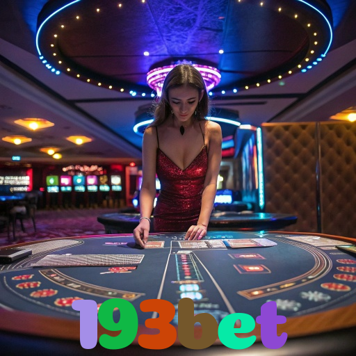  193bet