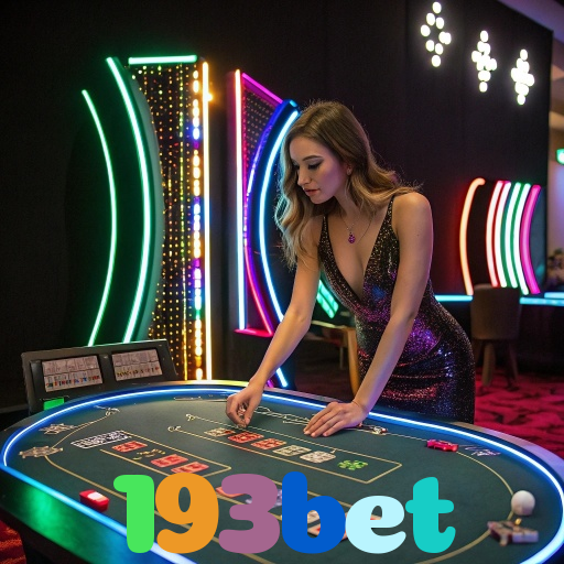  193bet