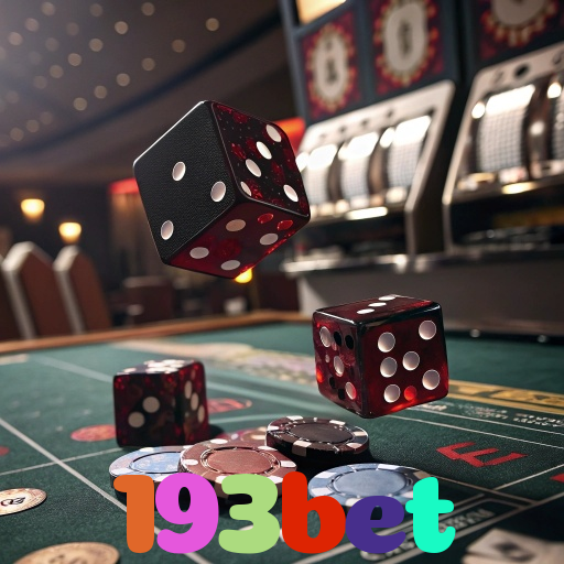  193bet