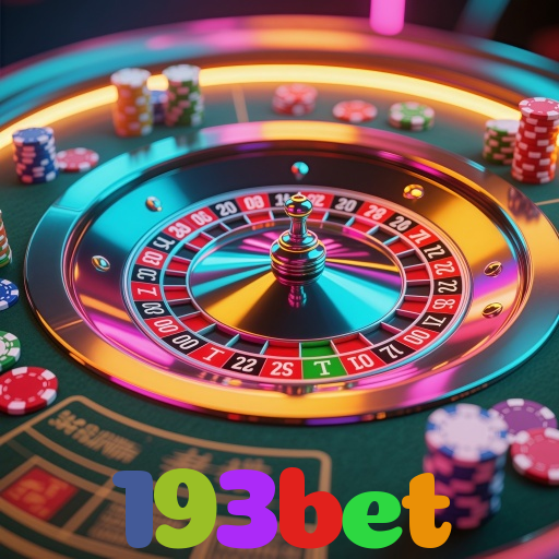  193bet