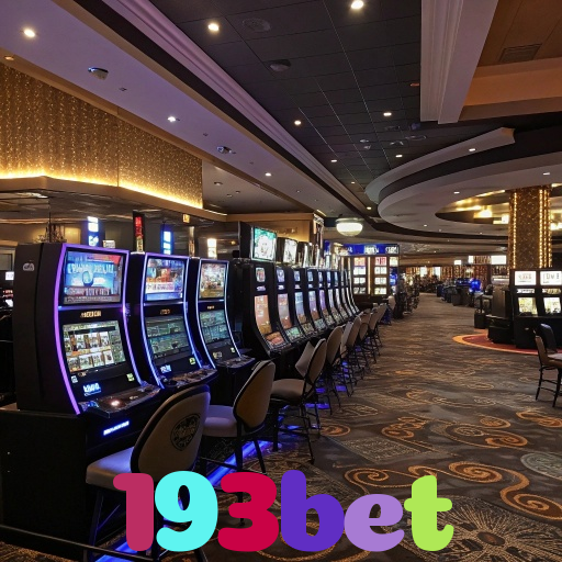  193bet