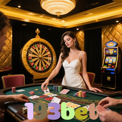  193bet