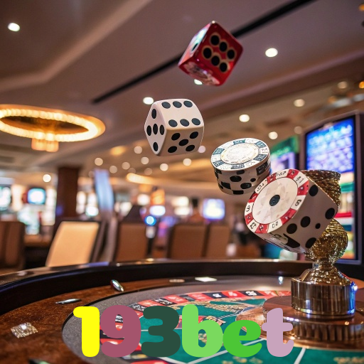  193bet