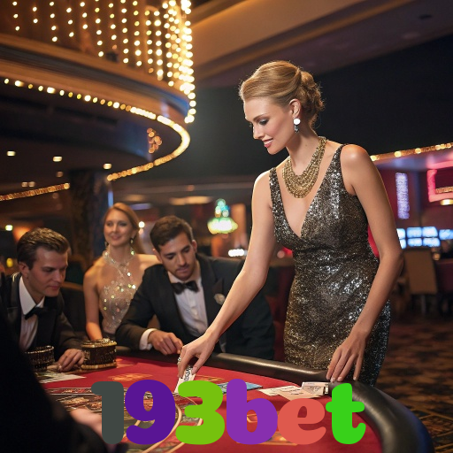  193bet