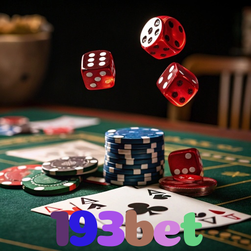  193bet