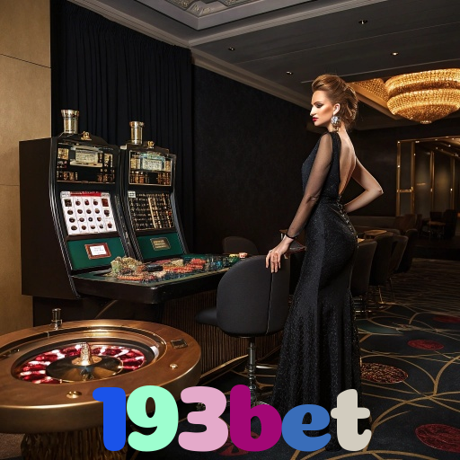  193bet
