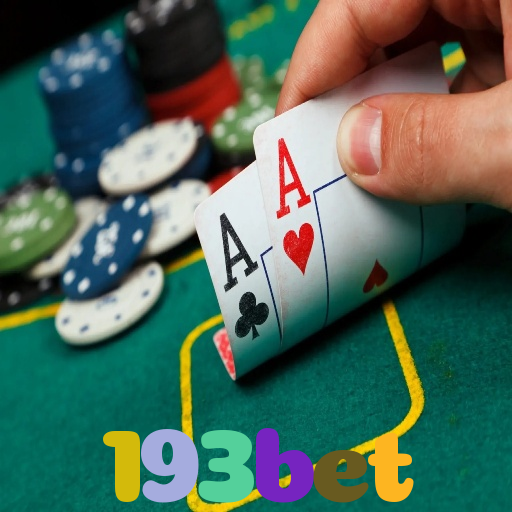  193bet