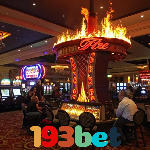  193bet