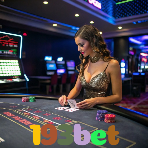  193bet