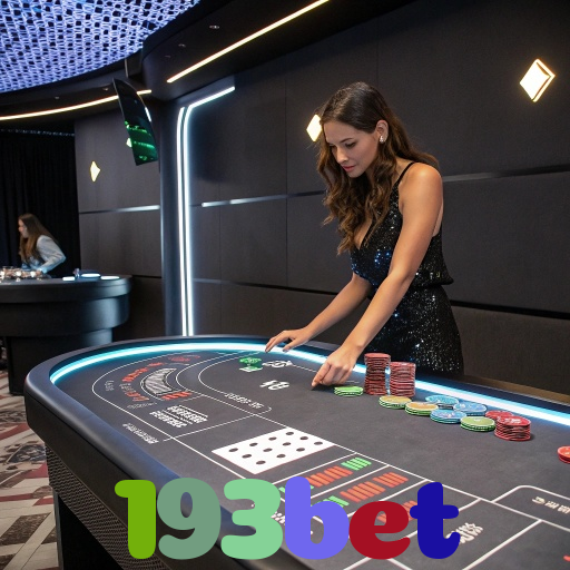  193bet