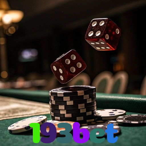  193bet