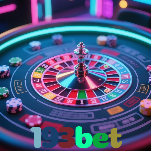  193bet