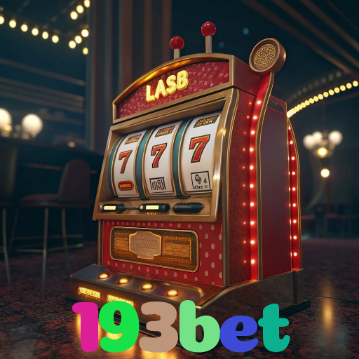  193bet