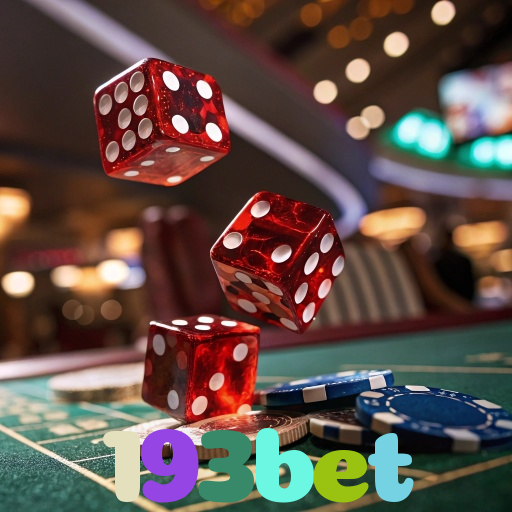  193bet
