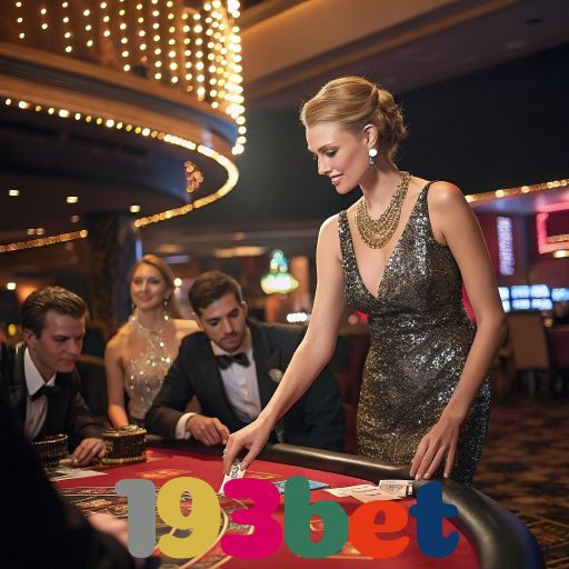 193bet