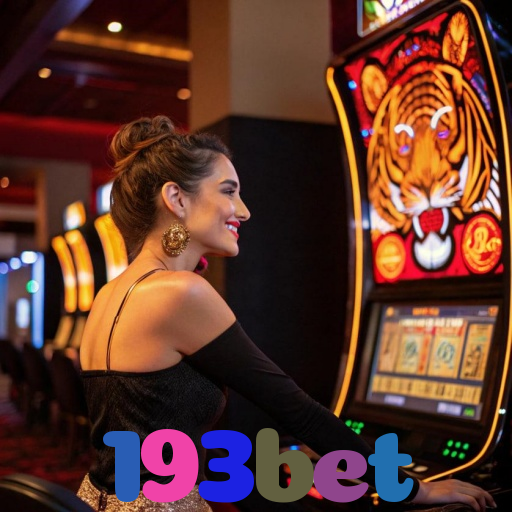  193bet