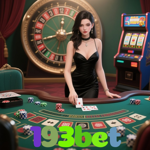  193bet
