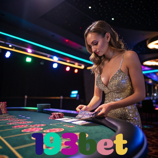  193bet