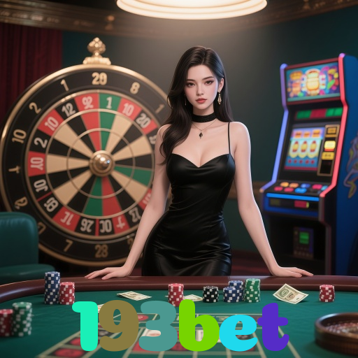  193bet