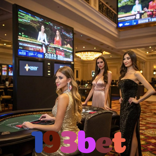 193bet
