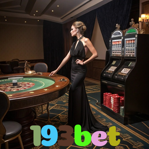  193bet