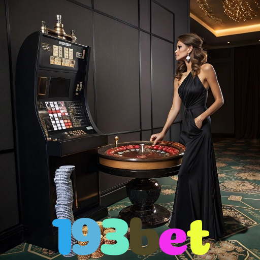  193bet