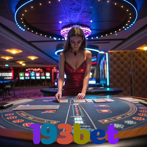 193bet