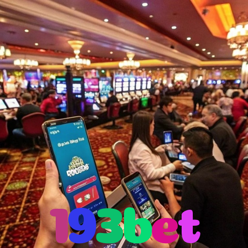  193bet