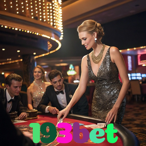  193bet