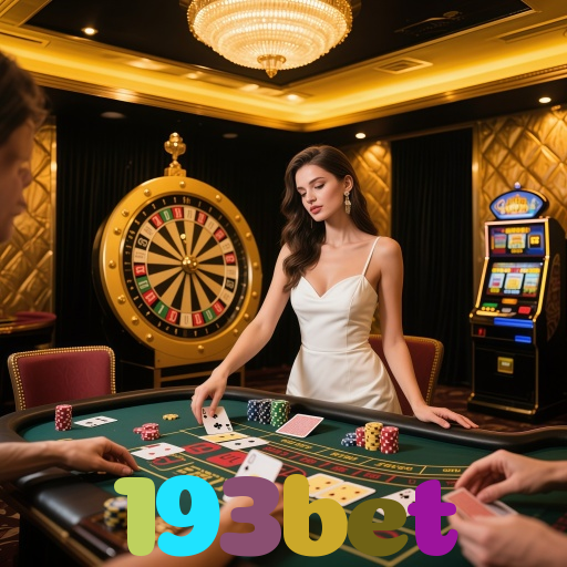  193bet