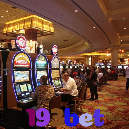  193bet
