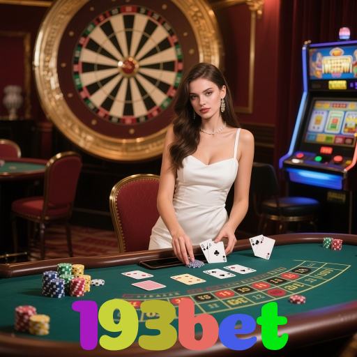  193bet
