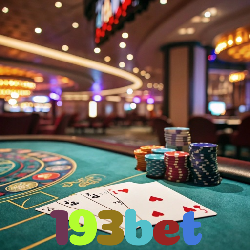  193bet