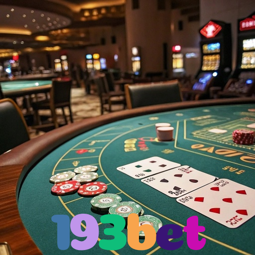  193bet