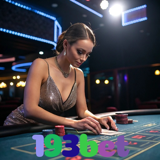  193bet