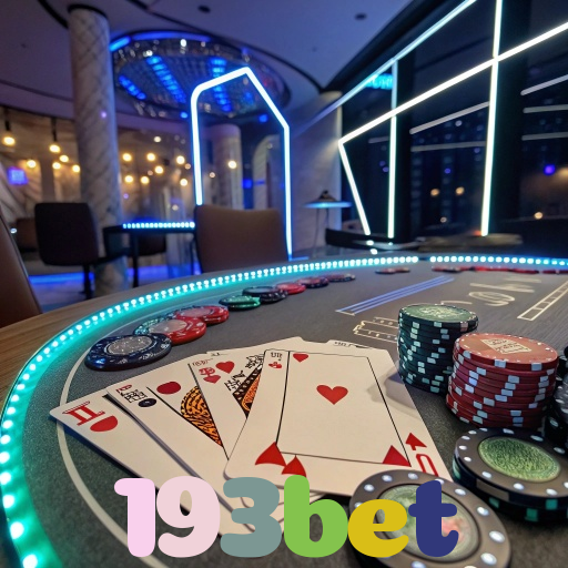  193bet