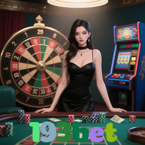  193bet