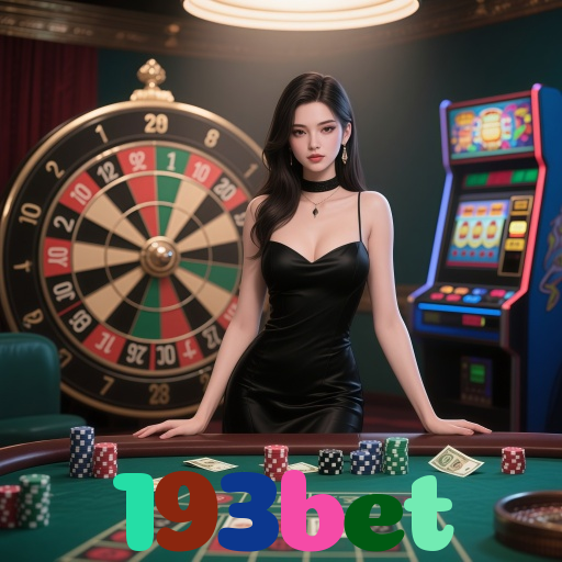  193bet