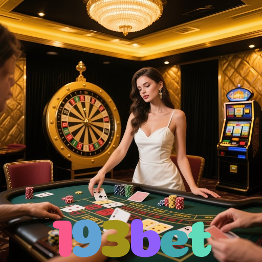  193bet