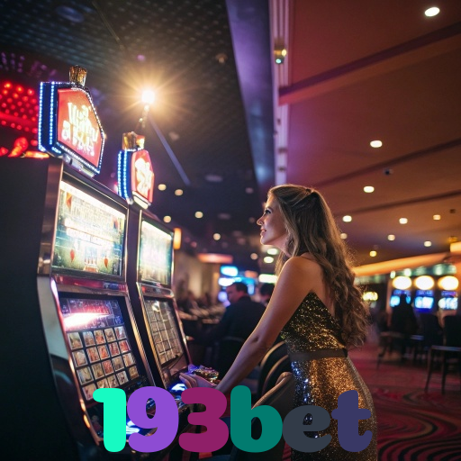  193bet