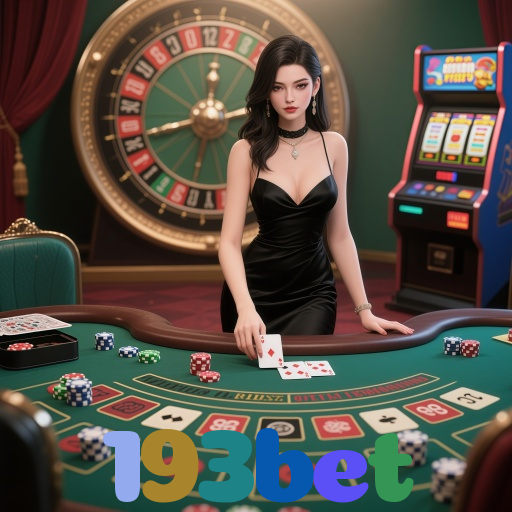  193bet