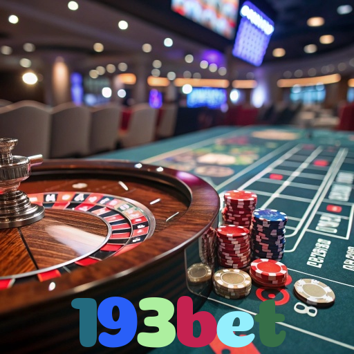  193bet