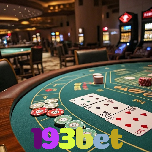  193bet