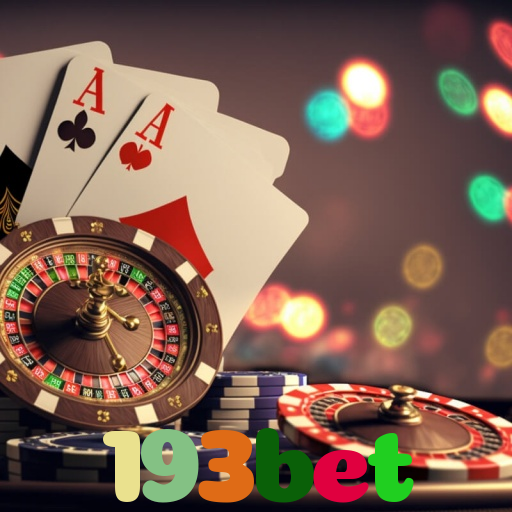  193bet