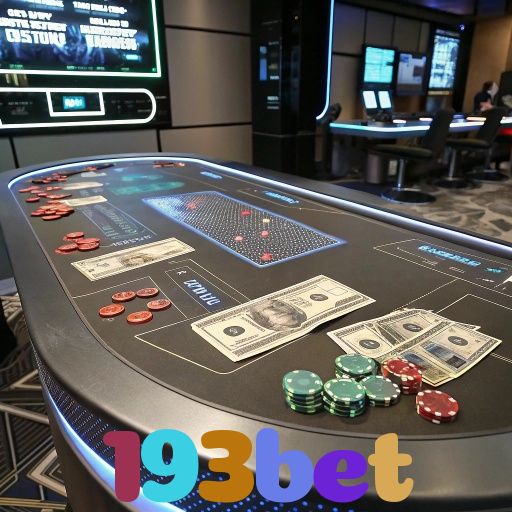  193bet