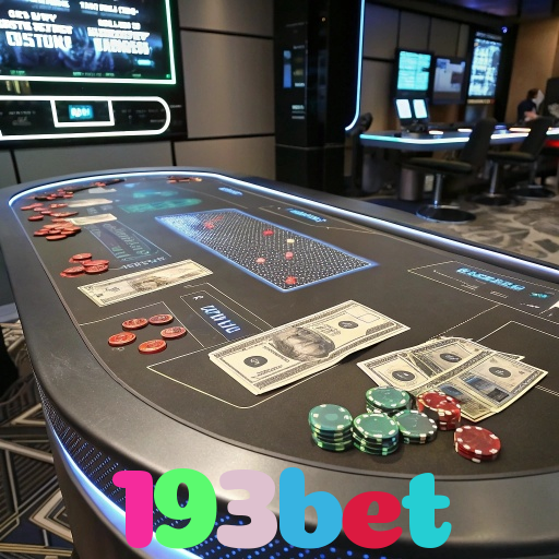  193bet