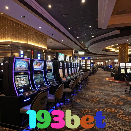  193bet