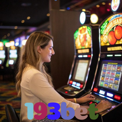  193bet
