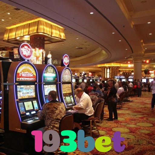  193bet